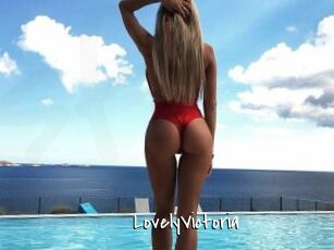LovelyVictoria