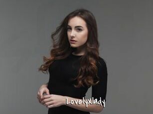 LovelyXlady