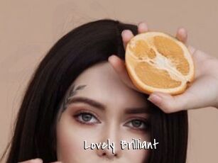 Lovely_Brilliant