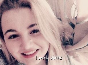 Lovely_Girl4U