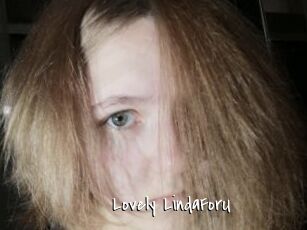 Lovely_LindaForU