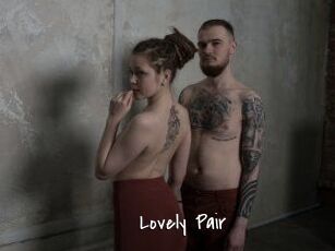 Lovely_Pair_