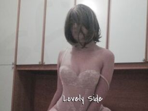 Lovely_Side