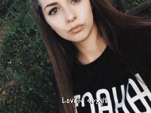 Lovely_sexy18