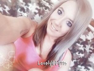 Lovelylibby1993