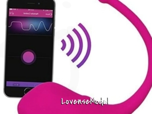 LovenseModel