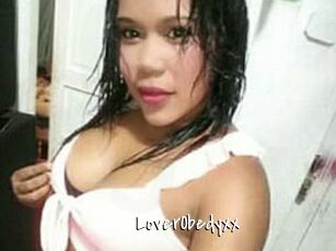 LoverObedyxx