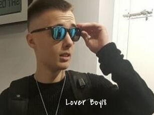 Lover_Boy18
