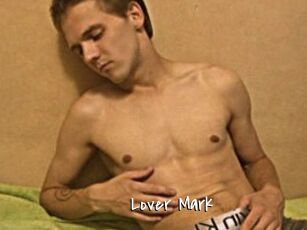 Lover_Mark