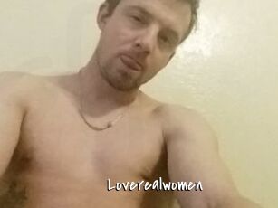 Loverealwomen