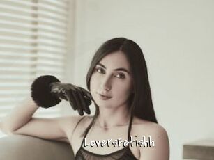 LoversFetishh