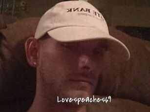 Lovespeaches69