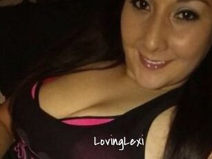 LovingLexi