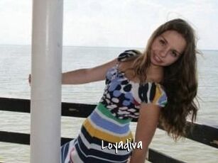 Loya_diva