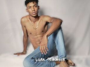Luan_Tommson