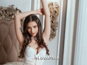 LuanaMoon