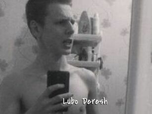 Lubo_Deresh