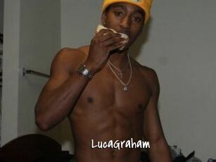 LucaGraham