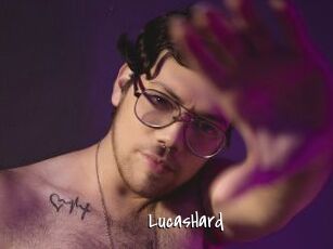 LucasHard
