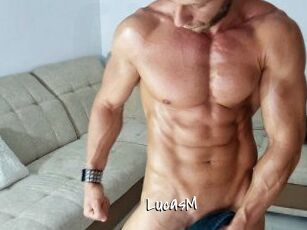 LucasM