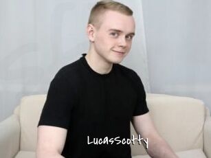 LucasScotty