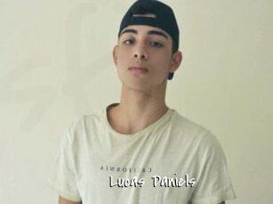 Lucas_Daniels