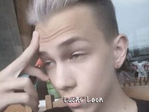 Lucas_Leon