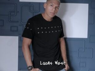 Lucas_West
