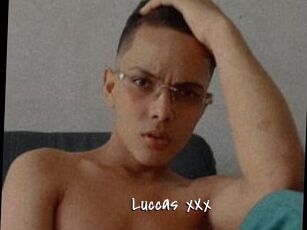 Luccas_xXx