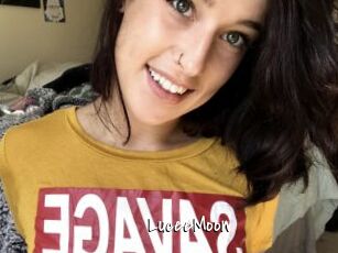 LuceeMoon