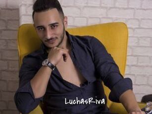 LuchasRiva
