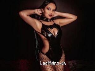 LuciManzon