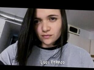 Luci_Franco