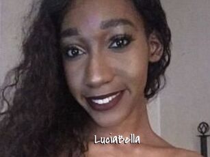 Lucia_Bella