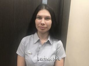 LuciaGentle