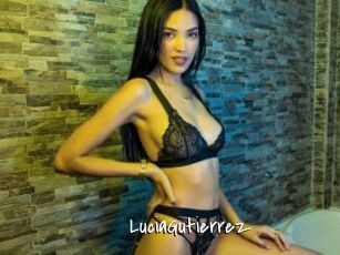 LuciaGutierrez