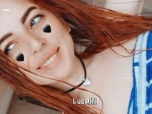 LuciaHill