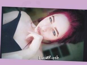 LuciaRosh
