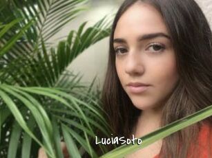 LuciaSoto