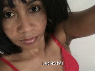 LuciaStar