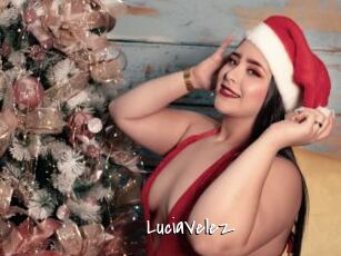 LuciaVelez