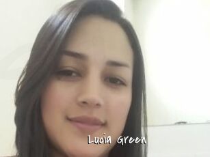 Lucia_Green
