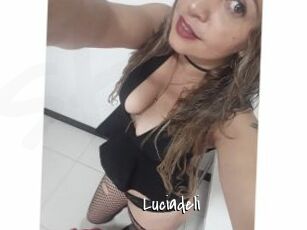 Luciadeli