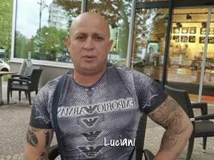 Lucian1