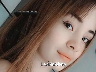 LucianaJons