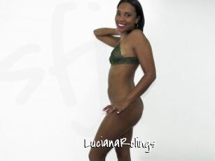 LucianaRolings