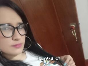 Luciana_29
