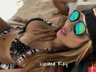 Luciana_Rey