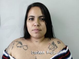 Luciana_Ruiz