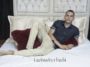 LucianoBertuchi